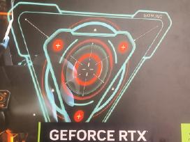 Rtx 4090 be Gpu ir Vram