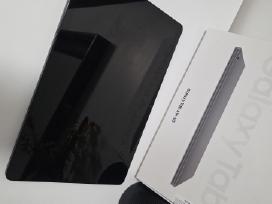 Samsung Galaxy Tab A9+