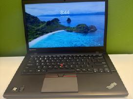Lenovo Thinkpad T450s