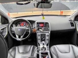 Parduodamas Volvo XC60