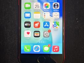 Skelbimo 'iPhone Se 64gb,2022metu' paveikslėlis