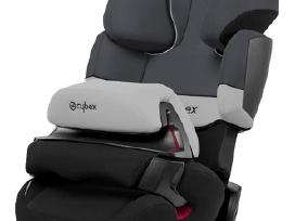 Cybex pallas silver 9-36kg su isofix