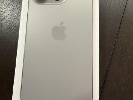 iPhone 16 pro 128 GB
