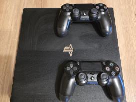 Sony Ps4 pro