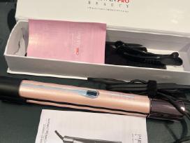 Parwin Pro Beauty – infraraudonųjų spindulių plauk
