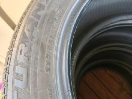 Bridgestone Turanza