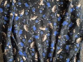 Skelbimo 'Acne studios džemperis L' paveikslėlis