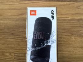 Skelbimo 'Parduodu naują Jbl Grip kolonėlę' paveikslėlis