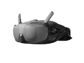 Dji Goggles N3