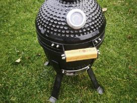 Kamado Bono picnic