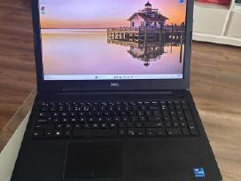 Dell vostro i7-10gen*16gb*2gb nvidia