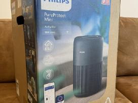 Philips Pureprotect Mini 900 Ac0951/13 – naujas, n
