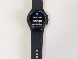 Skelbimo 'Samsung Galaxy Watch 4 Classic Lte' paveikslėlis