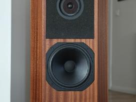F3/lyd Audiovector 4