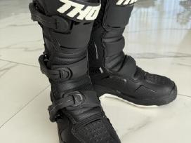 Thor Blitz Xr Mx motokroso batai