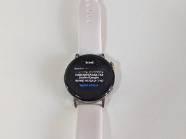 Skelbimo 'Huawei Watch GT 3 (42mm)' paveikslėlis