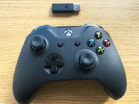 Skelbimo 'Xbox One Controller' paveikslėlis