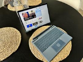 Dell Latitude 7350 Detachable Ultra 7 16/512gb
