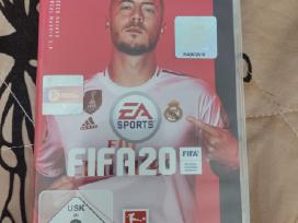 Fifa20