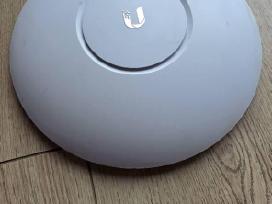 Skelbimo 'Ubiquiti Unifi Uap-ac-pro be Poe injektoriaus' paveikslėlis
