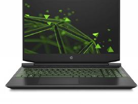 Hp Gaming 15 Amd5, 16gb,512gb SSD, Gtx 1650-350eur