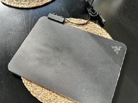 Razer Firefly V2 Rgb pelės kilimėlis