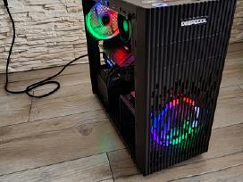 3500x/ 1080ti/ 16gb