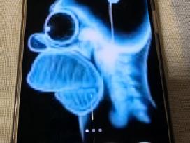 Samsung Galaxy S23 5G 128gb (sm-s911b/DS)