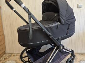 Cybex platinum 4v1