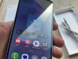 Samsung A55 5G
