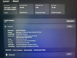 Skelbimo 'Lenovo Loq' paveikslėlis