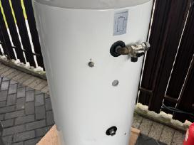 Boileris Dražice Okcv 200