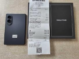 Samsung Galaxy Z Fold 8 256gb/12gb Garantija