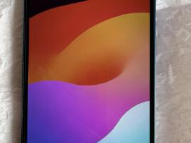 Skelbimo 'iPhone 13, 128 GB, mėlynas' paveikslėlis