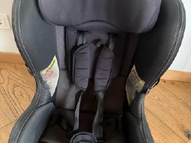 Peg-perego autokėdutė