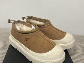 Ugg Tasman Weather Hybrid 38 dydis