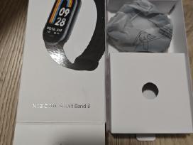 Xiaomi Smart Band 8