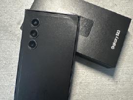 Samsung Galaxy S23 128 GB – Phantom Black