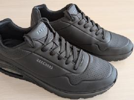 Sportiniai batai vyrams Skechers Uno Stand On Air