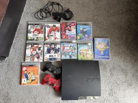 PS3