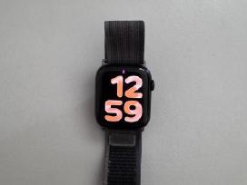 Apple Watch Series 9 GPS - 45 mm