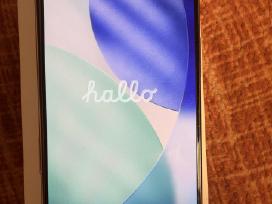 Parduodu iPhone 16pro 128gb