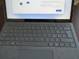Microsoft Surface Laptop 3. 8/128