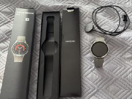 Galaxy Watch5 Pro