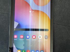 Samsung Tab 6 lite
