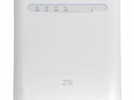 Zte Mf286d maršrutizatorius Modemas
