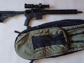 Parduodu Ar-15 Milicon Spartan