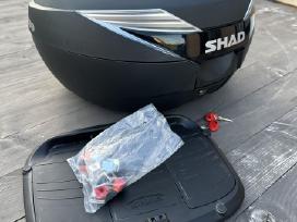 Shad Sh39