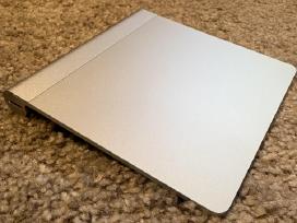 Apple Magic Trackpad A1339