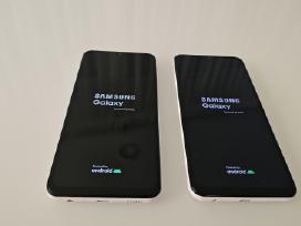 Samsung Galaxy A13